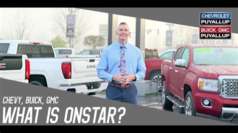 Is onstar worth it. Aug 10, 2022 ... What Is OnStar? Is OnStar Worth It? Chevrolet of Puyallup•12K views · 12:47. Go to channel · Why "Nobody ... 