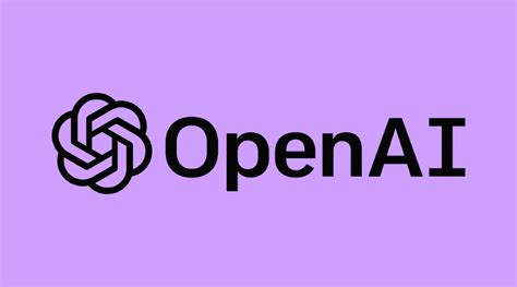 Is openai publicly traded. Things To Know About Is openai publicly traded. 