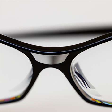 Is opticontacts legit. GlassesUSA can be fun to use. With the virtual try-on tool, you can see how you’ll look in many frames and can spend lots of time choosing between them. This tool is great, but it’s limited ... 