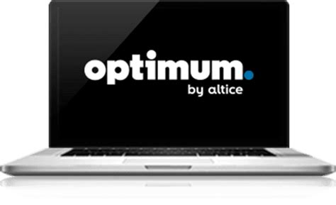 User reports indicate possible problems at Optimum / Cablevision. Op