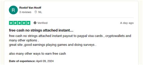 Is orderluxe legit reddit.  Freecash.  Cannot fucking believe it.  I start by...