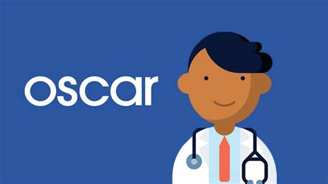 Is oscar good health insurance. Things To Know About Is oscar good health insurance. 
