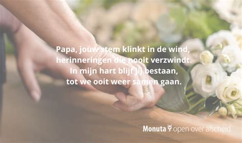 Is ouderschap voor altijd