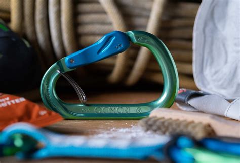 Is outdoor climbing safe.  Custom Manufacturer Staying Safe> Climbers a...