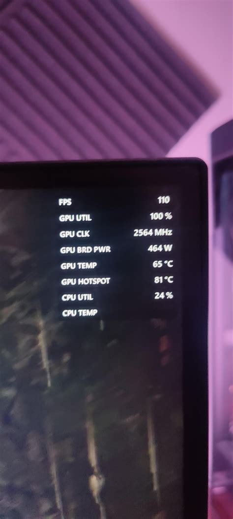 Is overclocking dangerous? How long will my gpu last if …