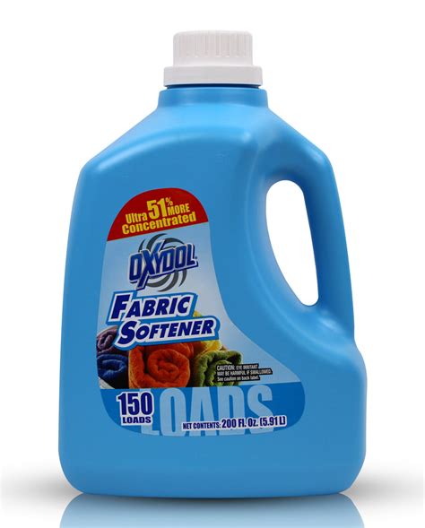 Is oxydol laundry detergent still being made? - KnowledgeBurrow