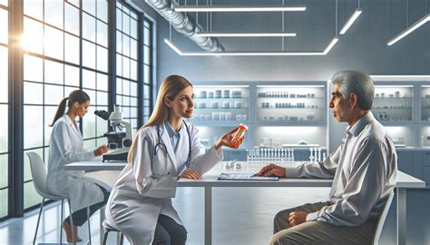 Is ozempic covered by cigna.  Find information about medications covered...