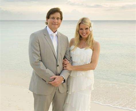 Is pam bondi currently married. By Attorney General Pam Bondi's Office // January 7, 2019 Served two terms in office Attorney General Pam Bondi's eight years of dedicated service to Floridians and the great state of Florida is ... 