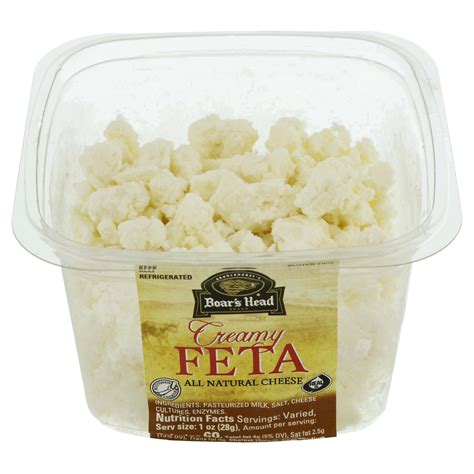 Is panera feta pasteurized. Feta cheese, depending on where it is purchased, may or may not be pasteurized. Most feta cheese made in North America, as well as most Greek feta cheese, is pasteurized. However, ... 