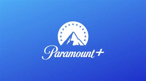 Is paramount plus free with verizon. Things To Know About Is paramount plus free with verizon. 