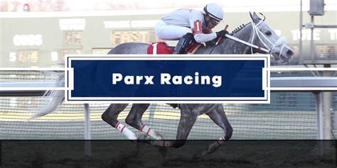 Is parx racing today. Live Racing Simulcast Upcoming Simulcast. parx racing, located in parx east, features the hottest live thoroughbred racing action in the region. visit the state-of-the-art new grandstand, finish line bar, the clubhouse, the horsemen's lounge, picnic grove and more. 
