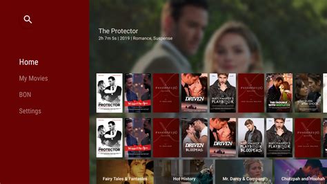 Is passionflix safe.  Passionflix is an entertainment streaming platform...