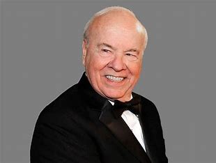 Tim Conway, the cherub-faced comedian who became a TV sta