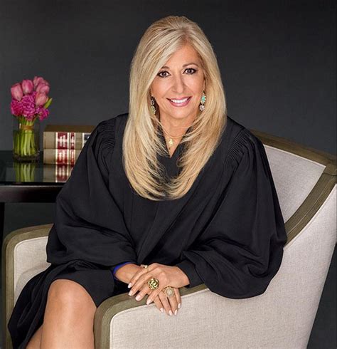 Justice Patricia M. DiMango serves as one of three judges on Amazon Freevee’s Tribunal Justice, created by Judge Judy Sheindlin. Most recently, Justice DiMango was a judge on the Emmy-nominated series, “Hot Bench.” Justice DiMango was first appointed to serve as a Judge of the Criminal Courts for the City of New York by Mayor Rudolph ....