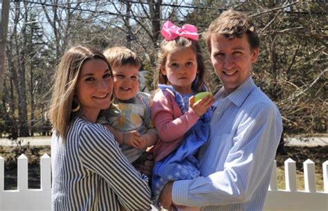Apr 15, 2024 · Patrick Clancy's three children, 5-year-old Cora Clancy, 3-year-old Dawson Clancy, and 8-month-old Callan Clancy, were killed by his wife — their mother — early last year at their home in Duxbury. Lindsay Clancy's murder trial is still pending; she's pleaded not guilty to the charges and has remained hospitalized. . 