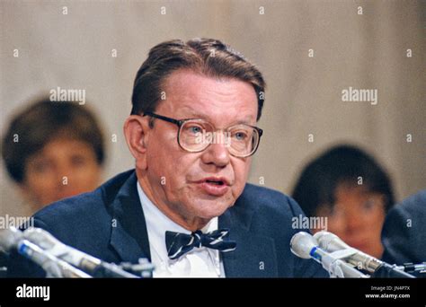 Is paul simon a democrat