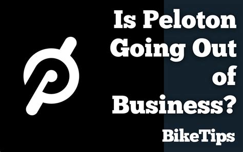 Is peloton going out of business. Peloton is undergoing another round of layoffs to ‘save’ the company | CNN Business. By Jordan Valinsky, CNN Business. 2 minute read. Updated 8:35 AM EDT, … 