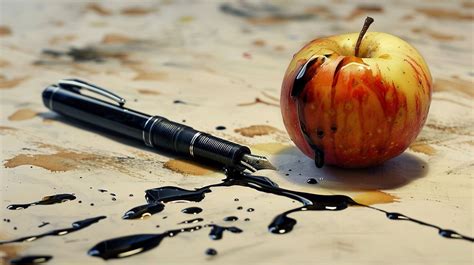 Is pen ink poisonous. .  <a href=https://www.onestopbmp.com/assets/images/2rhbp...