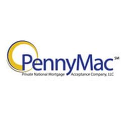 PennyMac. As the second-largest lender in the U.S., PennyMac has the process down pat. From application to closing, home buyers are guided through the process. With tons of happy customers .... 