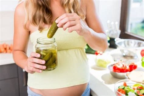 Is pepcid ok to take while pregnant