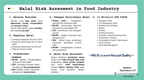 Is pepsi halal.  This assessment is based on the data available in PepsiCo...