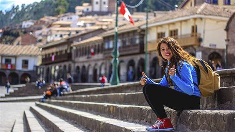 Is peru safe to travel. When embarking on a road trip or commuting to work, one of the most crucial factors to consider is the current road conditions. Being aware of the state of the roads can make all t... 