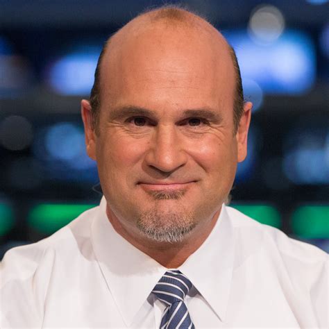 CNBC's "Halftime Report" discusses the day's trading session and market action. ... Why Pete Najarian says there's room for extension to the upside ... UAW strike's impact is still unknown. 5 .... 