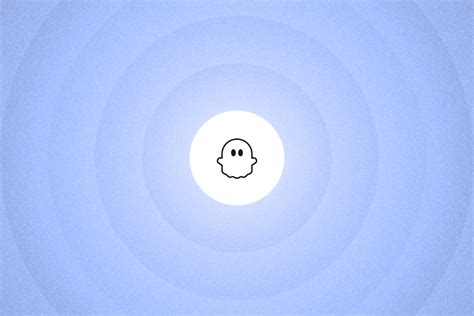 Is phantombuster safe.  The phantombuster.  Is phantombuster.  Is PhantomBuster safe for LinkedIn &...