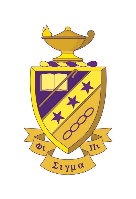 Phi Sigma Pi. Phi Sigma Pi National Honor Fraternity is a gende