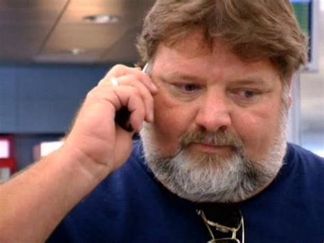 Is phil margera still alive. Things To Know About Is phil margera still alive. 