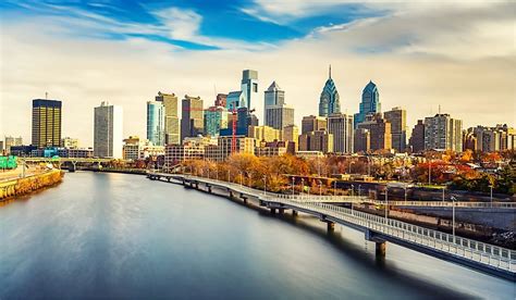 Philadelphia, the state's largest city with a population exceeding 1.6 million, is Pennsylvania's only first-class city. Pittsburgh (303,000) and Scranton (76,000) are second-class and second-class 'A' cities, respectively.. 