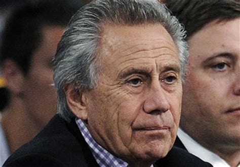 The New York Times reports: The publicity-shy billionaire Philip F. Anschutz inherited an oil and gas firm and built it into an empire that has sprawled into telecommunications, railroads, real estate, resorts, sports teams, stadiums, movies and conservative publications like The Weekly Standard and The Washington Examiner.. 