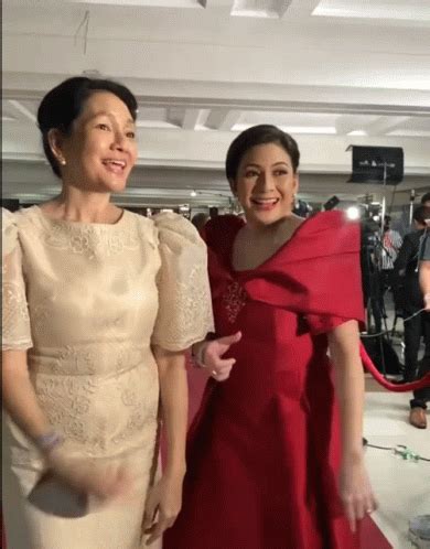 Is pia Hontiveros related to risa Hontiveros? – Sage-Advices