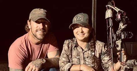 Chase Landry was reportedly married to Chelsea Kinsey, but they separated a few years ago. Chase and Chelsea have a daughter named Riley Blake Landry, who was born on March 18, 2017. After he broke up with Chelsea, Chase and Pickle Wheat, another cast member from Swamp People, dated for a while.. 
