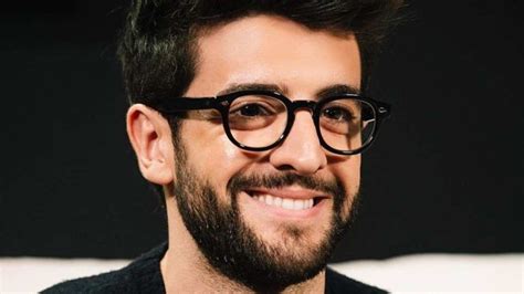 I couldn't believe it when I heard that Il Volo, the talented Italian trio, had all gotten married! It's hard to imagine these young bachelors settling down, but it looks like they've found true love.. 