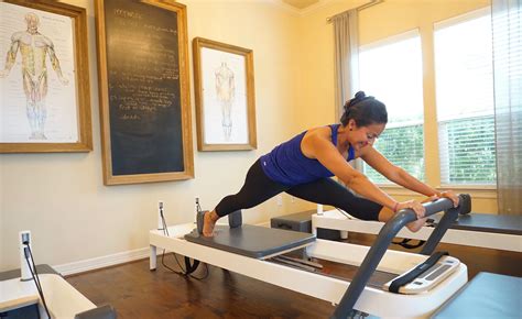 Is pilates included in lifetime fitness membership. Visit the Life Time Fitness website to request and download a guest pass. Passes are good for up to seven consecutive days at the Life Time location you specify at the time when th... 