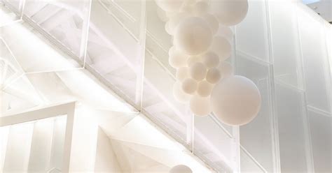 Is pinterest apprenticeship remote.  Collaborative spaces to inspire your best work As a glo...
