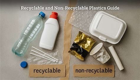 Is plastic infinitely recyclable