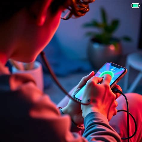 Is playing games while charging bad.  The laptop will typically stop charging the battery once...