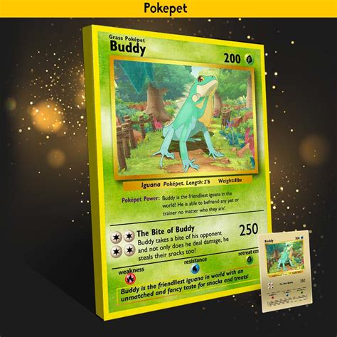 Is pokepet legit. Reviews 7,803 Reviews Haley F. 10/7/2023 The perfect way to memorialize your pets Product options +1 Lee Ann B. 10/4/2023 We are thrilled with our end product. … 