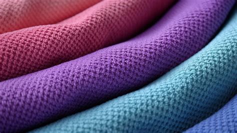 Is polyester fabric good for summer.  Nov 20, 2025 · Lightweight polyester fabrics with a...