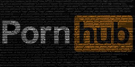 Is pornhub safe. Things To Know About Is pornhub safe. 