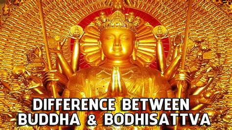 Is portal worth buddha. Things To Know About Is portal worth buddha. 