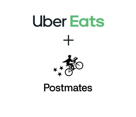 Is postmates uber eats. Uber always let's you go online, like PostMates. DoorDash limits the amount of drivers online at a time, and GrubHub prioritizes drivers who scheduled ahead of time. In terms of procedure, basically identical. Receive order, accept order, drive to restaurant, pickup food, deliver to customer. UberEats doesn't let you see tips before the order ... 