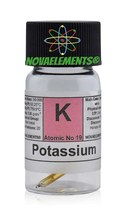 Is potassium a metal. .  <a href=https://rezhenergohab.ru/tthe5/young-nude-nubile-boys.htm...