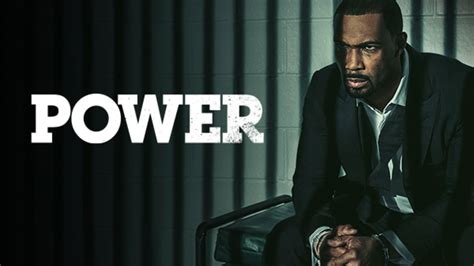 Is power on hulu. Things To Know About Is power on hulu. 