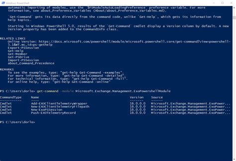 Is powershell safe.  Reply reply ps_for_fun_and_lazy &bull; Jun 8, 2025 · Many cyberattacks exp...