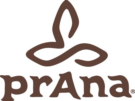Is prana a good brand. Things To Know About Is prana a good brand. 