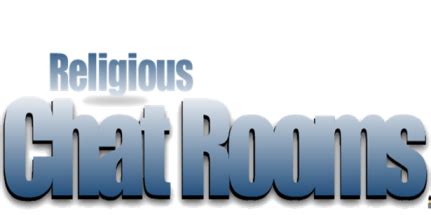 Is prayer a waste of time? - Christian Chat Rooms & Forums