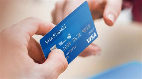 The scam is known as "card draining." Visa was sued on Tuesday over a gift card scam. Asia Grace. Schuman, of Scarsdale, New York, said Visa and two Vanilla card issuers knew or should have .... 